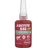 LOCTITE Loctite® 648 Buchsen-Lagerkleber 1804416 50ml