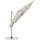 Doppler Active NEO Side 260 x 350 cm Natur