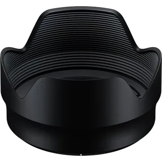 Lens Hood 50-400 Di III Sony FE mount (A067S)
