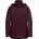 Rotwand 3In1 Jkt W Größe XL