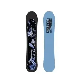 BURTON CARTOGRAPHER - 159