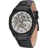 Pierre Cardin Elysee Automatik CF.1002.LB.1 Herrenuhr