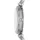 Fossil CARLIE ES5315SET - silber
