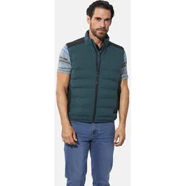 Babista FARON Petrol 46