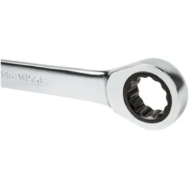 Stier Maul-Ringratschenschlüssel SW 13 mm