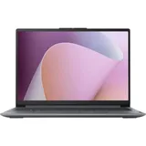 Lenovo IdeaPad Slim 3 16ABR8 82XR004JGE