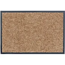 Astra Diamant 40 x 60 cm Sand