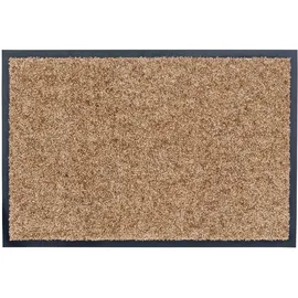 Astra Diamant 40 x 60 cm Sand
