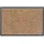Astra Diamant 40 x 60 cm Sand