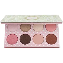 Estée Lauder Estée Lauder x Ladurée Eyeshadow Palette 11 g