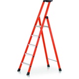 ZARGES Z 600 3 Stufen (40431)