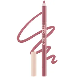 Maybelline Lifter Liner 008 Fine Line 1,3 g
