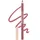 Maybelline Lifter Liner 008 Fine Line 1,3 g