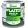 Ultrament Pflaster Frisch 2,5 l grau