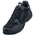 Sicherheitshalbschuhe S3 SRC uvex uvex 42