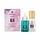 SeSDERMA Sesmahal B5 Serum 30 ml