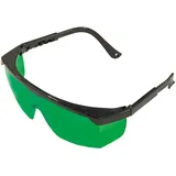 Makita Lasersichtbrille TK02100200