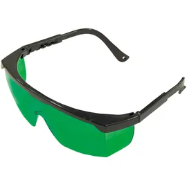 Makita Lasersichtbrille TK02100200