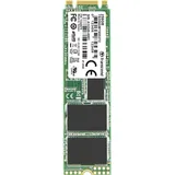 Transcend MTS952T2 256 GB M.2