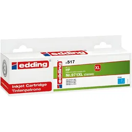 edding 5200 Permanentspray Premium Acryllack 200 ml edel mauve matt