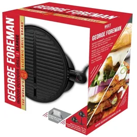 Russell Hobbs Universal-Grill 22460-56