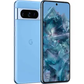 Google Pixel 8 Pro 128 GB bay