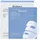 biodance Hydro Cera-Nol Real Deep Mask 4 Stück