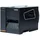 Brother TJ-4120TN Thermotransfer-Etikettendrucker USB LAN