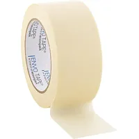 Enviro Pack Kreppband maxtape 50mx38mm chamois