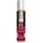 Jo System JO, Gleitmittel, Cherry 30 ml)