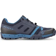 Scott Sport Crus-r dark blue (5338) 43.0