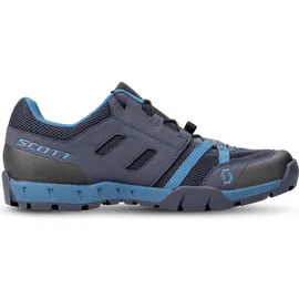 Scott Sport Crus-r dark blue (5338) 43.0
