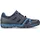 Scott Sport Crus-r dark blue (5338) 43.0