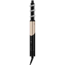 Silk'n SilkyAirFlex 5in1 gold