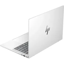 HP EliteBook X G1i 14'' Intel Core Ultra 7 258V 32 GB RAM 1 TB SSD Glacier Silver