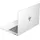 HP EliteBook X G1i 14'' Intel Core Ultra 7 258V 32 GB RAM 1 TB SSD Glacier Silver