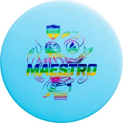 Discmania Disc Maestro