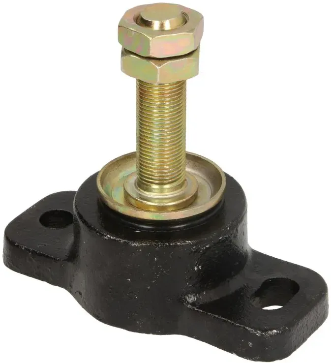Motorsteun BARR MARINE 535032