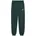 No 1 Logo Fleece Jogginghose Damen Grün L