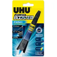 UHU LED-Light Booster 3g