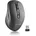 Evopeep Wireless Maus