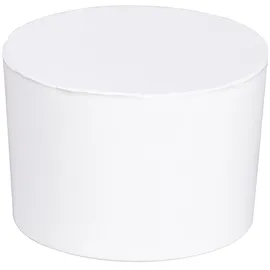 Wenko Raumentfeuchter Nachfüllpack 6 x 1000 g