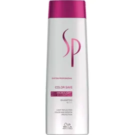 Wella SP Color Save 250 ml