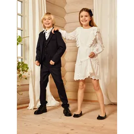 NAME IT Riramel Blazer Dark Sapphire 12 Jahre