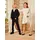 NAME IT Riramel Blazer Dark Sapphire 12 Jahre