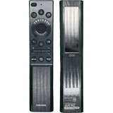 Samsung Original Fernbedienung für Samsung BN59-01311B BN5901311B TV QLED