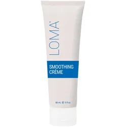 Haarpflege - Creme | LOMA Glättende Creme 88mL