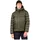 Rossignol Aretu Daunenjacke - Olive Shadow M