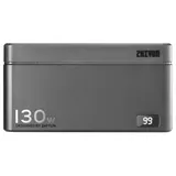 Zhiyun MOLUS 130W Powerbank Schwarz