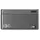 Zhiyun MOLUS 130W Powerbank Schwarz